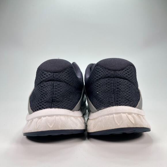 New Balance 420v4 Navy Blue Gray Running Walking Shoes M420LG4 Men's Size 11 - Picture 5 of 10